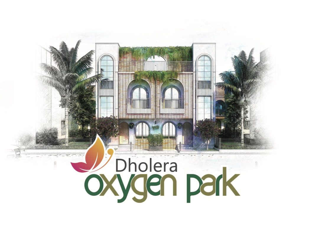 Dholera Oxygen Park